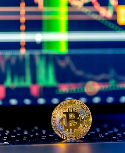 Información de Trading de Drevixor