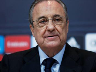 Trader Exitoso de Drevixor