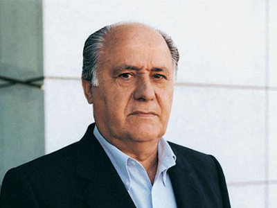 Experto en Trading de Drevixor