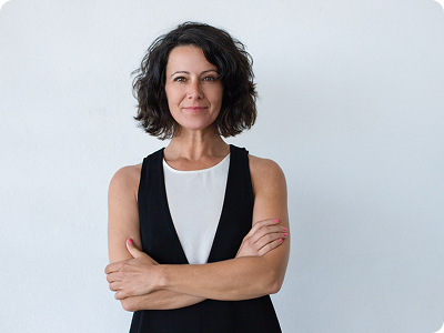 Experto en Trading de Drevixor